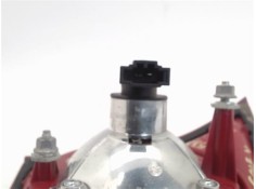 Recambio de piloto porton trasero derecho para volkswagen golf v (1k1) 1.9 tdi referencia OEM IAM 1K6945108C  