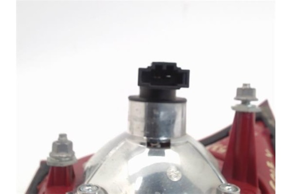 Recambio de piloto porton trasero derecho para volkswagen golf v (1k1) 1.9 tdi referencia OEM IAM 1K6945108C  