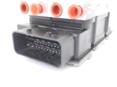 Recambio de nucleo abs para saab 9-3 berlina 1.9 tid referencia OEM IAM 13509221AE  