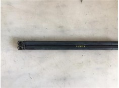 Recambio de amortiguador porton para ford fiesta v (jh_, jd_) 1.3 referencia OEM IAM 1460415 100004110 2S51B406A10AC , FORD | 2S