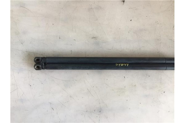 Recambio de amortiguador porton para ford fiesta v (jh_, jd_) 1.3 referencia OEM IAM 1460415 100004110 2S51B406A10AC , FORD | 2S