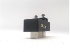 Recambio de rele ventilador para seat ibiza (6l1) 1.4 fresh referencia OEM IAM 1J0919506M  