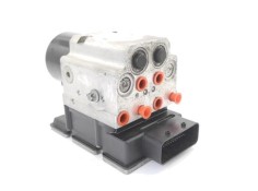 Recambio de nucleo abs para saab 9-3 berlina 1.9 tid referencia OEM IAM 13509221AE  