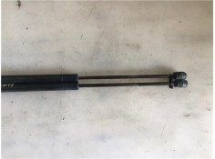 Recambio de amortiguador porton para ford fiesta v (jh_, jd_) 1.3 referencia OEM IAM 1460415 100004110 2S51B406A10AC , FORD | 2S