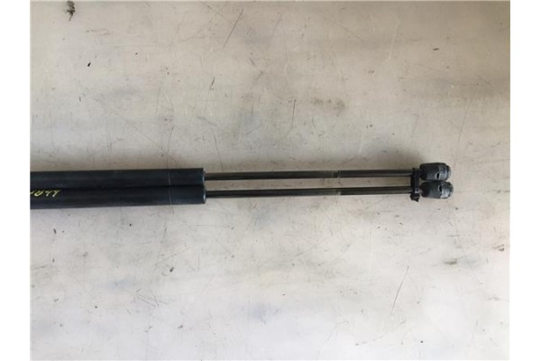 Recambio de amortiguador porton para ford fiesta v (jh_, jd_) 1.3 referencia OEM IAM 1460415 100004110 2S51B406A10AC , FORD | 2S
