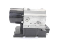Recambio de nucleo abs para saab 9-3 berlina 1.9 tid referencia OEM IAM 13509221AE  