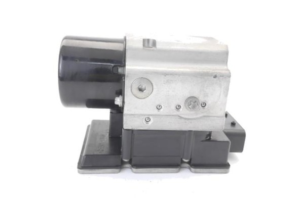 Recambio de nucleo abs para saab 9-3 berlina 1.9 tid referencia OEM IAM 13509221AE  