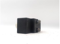 Recambio de rele ventilador para seat ibiza (6l1) 1.4 fresh referencia OEM IAM 1J0919506M  