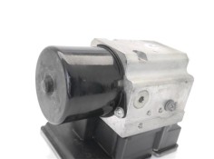 Recambio de nucleo abs para saab 9-3 berlina 1.9 tid referencia OEM IAM 13509221AE  