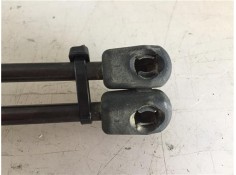 Recambio de amortiguador porton para ford fiesta v (jh_, jd_) 1.3 referencia OEM IAM 1460415 100004110 2S51B406A10AC , FORD | 2S