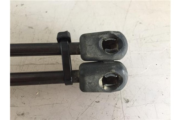 Recambio de amortiguador porton para ford fiesta v (jh_, jd_) 1.3 referencia OEM IAM 1460415 100004110 2S51B406A10AC , FORD | 2S