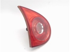 Recambio de piloto porton trasero izquierdo para volkswagen golf v (1k1) 1.9 tdi referencia OEM IAM 1K6945107C  