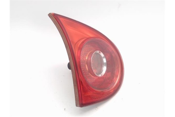 Recambio de piloto porton trasero izquierdo para volkswagen golf v (1k1) 1.9 tdi referencia OEM IAM 1K6945107C  