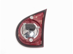 Recambio de piloto porton trasero izquierdo para volkswagen golf v (1k1) 1.9 tdi referencia OEM IAM 1K6945107C  