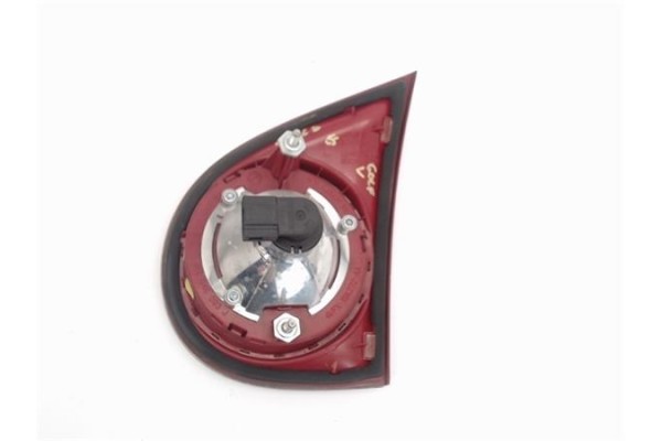 Recambio de piloto porton trasero izquierdo para volkswagen golf v (1k1) 1.9 tdi referencia OEM IAM 1K6945107C  