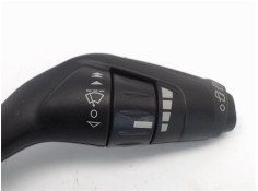 Recambio de mando limpiaparabrisas para ford focus berlina (cb8) referencia OEM IAM AV6T17A553AC  
