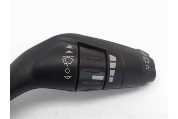 Recambio de mando limpiaparabrisas para ford focus berlina (cb8) referencia OEM IAM AV6T17A553AC  