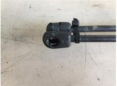 Recambio de amortiguador porton para fiat stilo (192) 1.2 16v (192_xa1b) referencia OEM IAM 46784995 ESTZSA02036 1H6827550A , AU