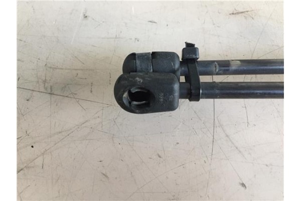 Recambio de amortiguador porton para fiat stilo (192) 1.2 16v (192_xa1b) referencia OEM IAM 46784995 ESTZSA02036 1H6827550A , AU