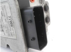 Recambio de nucleo abs para saab 9-3 berlina 1.9 tid referencia OEM IAM 13509221AE  
