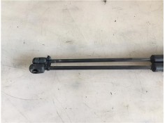 Recambio de amortiguador porton para fiat stilo (192) 1.2 16v (192_xa1b) referencia OEM IAM 46784995 ESTZSA02036 1H6827550A , AU