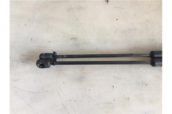 Recambio de amortiguador porton para fiat stilo (192) 1.2 16v (192_xa1b) referencia OEM IAM 46784995 ESTZSA02036 1H6827550A , AU