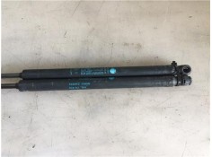 Recambio de amortiguador porton para fiat stilo (192) 1.2 16v (192_xa1b) referencia OEM IAM 46784995 ESTZSA02036 1H6827550A , AU