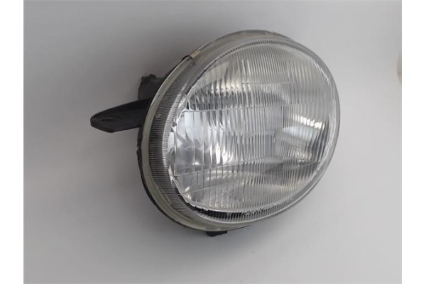 Recambio de faro delantero izquierdo para toyota corolla (e11) 1.6 (ae111_) referencia OEM IAM 10076587  
