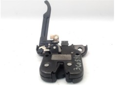 CERRADURA CAPO 8P3827469A 8P3827505 