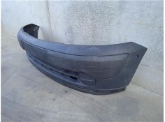 Recambio de paragolpes delantero para renault kangoo i (f/kc0) 1.5 dci (kc07) referencia OEM IAM 7701056417  