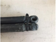 Recambio de amortiguador porton para fiat stilo (192) 1.2 16v (192_xa1b) referencia OEM IAM 46784995 ESTZSA02036 1H6827550A , AU