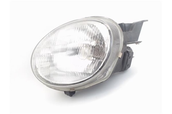 Recambio de faro delantero izquierdo para toyota corolla (e11) 1.6 (ae111_) referencia OEM IAM 10076587  