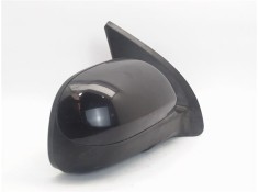 Recambio de retrovisor electrico derecho para chevrolet aveo berlina 1.4 lt referencia OEM IAM 96458175 6126453 