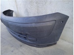 Recambio de paragolpes delantero para renault kangoo i (f/kc0) 1.5 dci (kc07) referencia OEM IAM 7701056417  