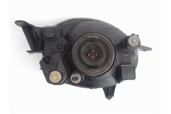 Recambio de faro delantero izquierdo para toyota corolla (e11) 1.6 (ae111_) referencia OEM IAM 10076587  