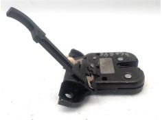 Recambio de cerradura capo para audi a3 (8p1) 1.6 ambiente referencia OEM IAM 8P3827469A 8P3827505 