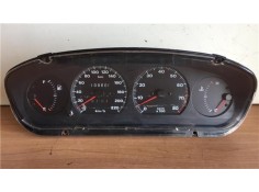 Recambio de cuadro completo para fiat bravo (182) 1.6 16v (182.ab) referencia OEM IAM A46457779 FI0005012K0C0 
