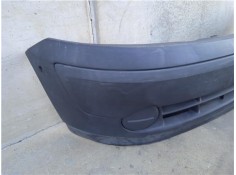 Recambio de paragolpes delantero para renault kangoo i (f/kc0) 1.5 dci (kc07) referencia OEM IAM 7701056417  