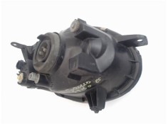 Recambio de faro delantero izquierdo para toyota corolla (e11) 1.6 (ae111_) referencia OEM IAM 10076587  