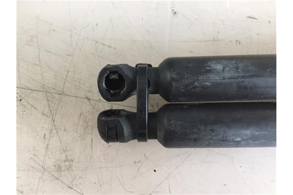 Recambio de amortiguador porton para renault scenic iii (jz) 1.5 emotion referencia OEM IAM 904500004R ESTZSA07051 8731Q7 , PEUG
