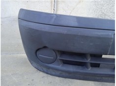 Recambio de paragolpes delantero para renault kangoo i (f/kc0) 1.5 dci (kc07) referencia OEM IAM 7701056417  