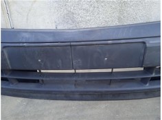 Recambio de paragolpes delantero para renault kangoo i (f/kc0) 1.5 dci (kc07) referencia OEM IAM 7701056417  