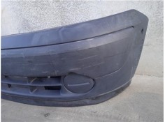 Recambio de paragolpes delantero para renault kangoo i (f/kc0) 1.5 dci (kc07) referencia OEM IAM 7701056417  