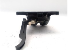 Recambio de cerradura capo para audi a3 (8p1) 1.6 ambiente referencia OEM IAM 8P3827469A 8P3827505 