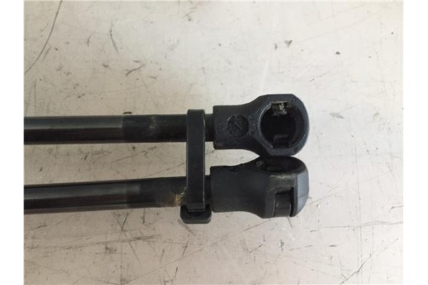 Recambio de amortiguador porton para renault scenic iii (jz) 1.5 emotion referencia OEM IAM 904500004R ESTZSA07051 8731Q7 , PEUG