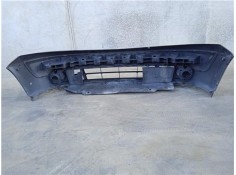 Recambio de paragolpes delantero para renault kangoo i (f/kc0) 1.5 dci (kc07) referencia OEM IAM 7701056417  