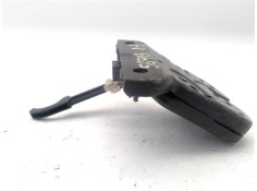 Recambio de cerradura capo para audi a3 (8p1) 1.6 ambiente referencia OEM IAM 8P3827469A 8P3827505 