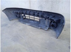 Recambio de paragolpes delantero para renault kangoo i (f/kc0) 1.5 dci (kc07) referencia OEM IAM 7701056417  