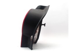 Recambio de piloto trasero izquierdo para renault modus i referencia OEM IAM 8200538786  8200613078 , RENAULT | 8200212205 , REN