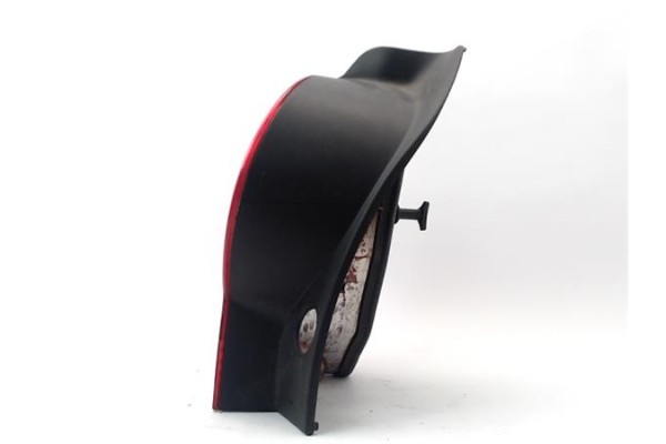 Recambio de piloto trasero izquierdo para renault modus i referencia OEM IAM 8200538786  8200613078 , RENAULT | 8200212205 , REN